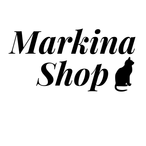 Markina Shop